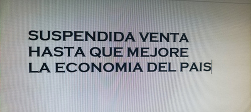 Dueño Directo Vende  P.h. A Refaccionar Llavallol 5200 Devoto No Tomo Inmobiliarias Gracias