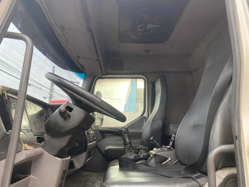 Volvo Vm 310