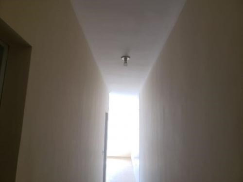 Imagem 3 de 11 de Casa Geminada Nova A Venda Em Itanhaem 8562
