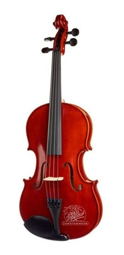 Viola Amadeus Viola Estudiante 14  Cellini Mod. Am02014