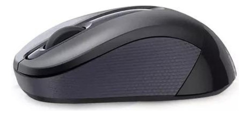 Ugreen Mouse Inalámbrico Silencioso 2400dpi 15m Alcance