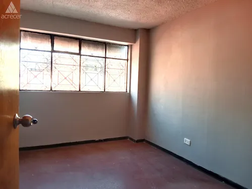 Vendo Casa Comercial En Veinte De Julio