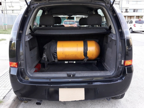 Chevrolet Meriva 1.8 Gls 2010