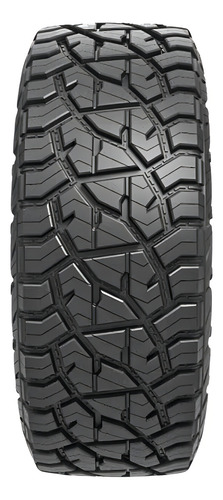 Llanta 315/45r22lt Rough Master Rt Greentrac Índice De Velocidad Q