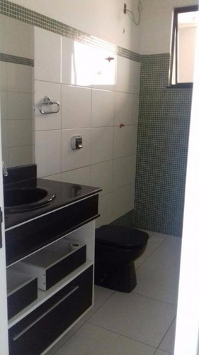 Imagem 22 de 30 de Casa Com 3 Dormitórios À Venda Por R$ 1.150.000,00 - Jardim Laranjeiras - Juiz De Fora/mg - Ca0042