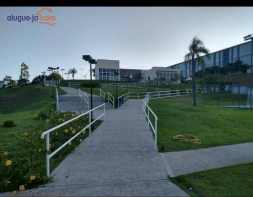 Terreno À Venda, 360 M² Por R$ 150.000 - Santa Luzia - Caçapava/sp - Te0946