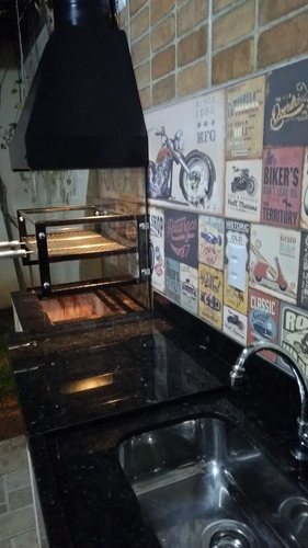 Casa, Sobrado, Venda E Compra, Jardim Marambaia, Jundiaí - Ca01667 - 68420933