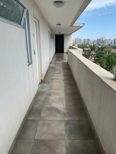 Departamento Venta Metro Gruta De Lourdes
