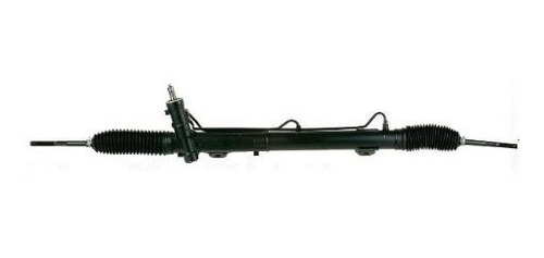 Caja Direccion Hidraulica Ford Lobo 4x4 2003, 2004, 2005