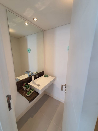 Imagen 7 de 25 de Apartamento En Venta De 3 Dormitorios En Playa Mansa (ref: Lij-5157)