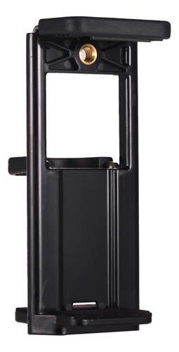 K Adaptador Multifuncional De Soporte For Teléfono Y Tableta