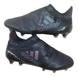 adidas x16  purechaos
