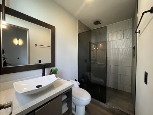 Casa Para Arriendo En Llanogrande Amoblada