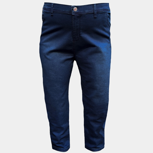 Jeans Hombre Talles Especiales Desde El Talle 54 Al 66