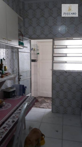 Apartamento Campos Eliseos 167 - Ap13293