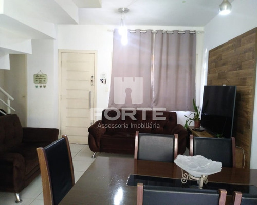 Imagem 5 de 18 de Sobrado Em Condominio Fechado Com 2 Dormitorrios E Piscina Em Bertioga. Imobiliárias De Bertioga. Imobiliárias De Mogi Das Cruzes. - Ca00211 - 69881057
