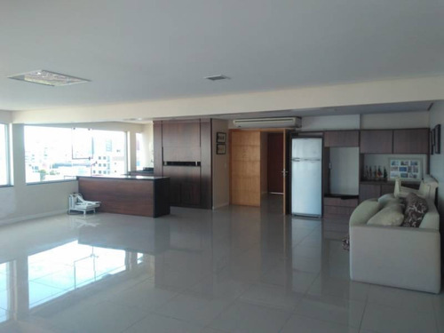 Imagem 6 de 15 de Predio - Villagio Iguatemi - Ref: 7073 - V-7073