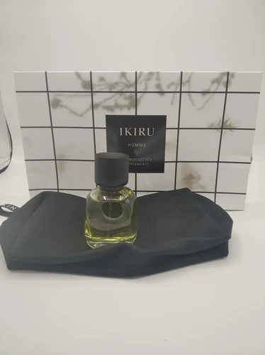 Fragancias Caballeros, Perfumes Originales, Regalos Baratos. | MercadoLibre