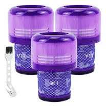 Comprar V11 Filtros De Vacío Piezas De Reemplazo Para Dyson V11 V11