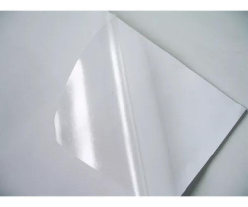 Imagen 6 de 10 de Contact Pvc Muresco 797010 Esmerilado 0,45 X 10mts Soul