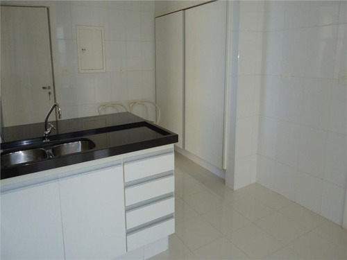 Imagem 25 de 26 de Guaruja Frente Ao Mar - Apto Duplo - 260 Metros Uteis - Ap0854 - 34707743