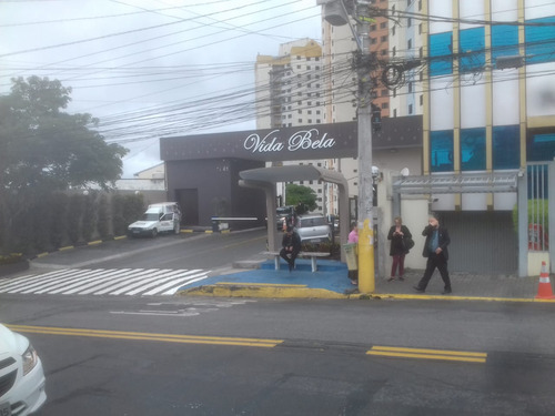 Studio.kitnet Mobiliada,próximo Vila Andrade, Prodesp,cinpal,fecaf.