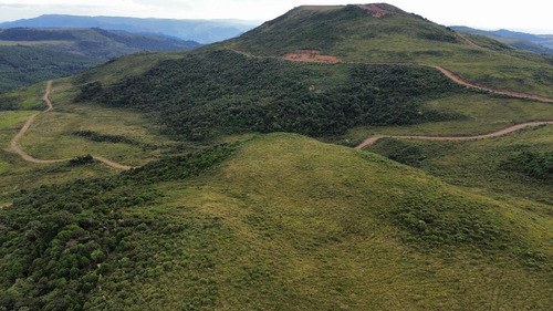 Oportunidade! 2 Hectares A Partir De R$ 99.000,00