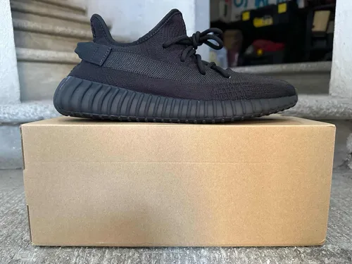 Adidas yeezy mas caras new arrivals