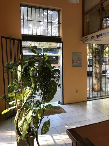 Imagen 19 de 22 de Va475 Venta Local 3 Plantasc/ Renta C/garaje Pocitos
