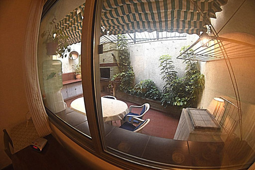 Imagen 7 de 15 de Venta Casa Muy Linda En El Corazón De Pocitos