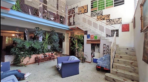Imagen 2 de 16 de Se Vende Casa 260m2 Las Veredas De Coche