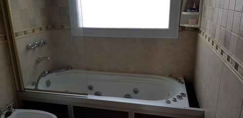 Imagen 18 de 30 de Casa 4 Ambientes En Venta - Los Polvorines