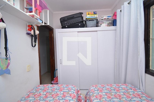 Imagem 9 de 15 de Casa À Venda - Parque Continental I, 2 Quartos, 125 - S893332858