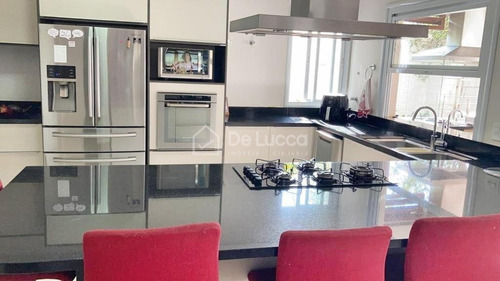 Imagem 3 de 30 de Casa À Venda Em Swiss Park - Ca010932
