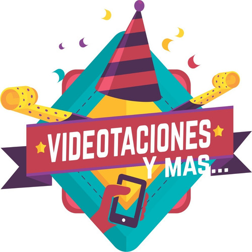 Vídeo Invitación Digital Dia De Las Madres (Usado)