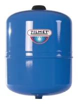 Comprar Tanque, Hidro Esfera Zilmet 5 Lts, Bombas - Mangusi 