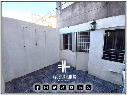 Imagen 13 de 17 de Alquiler Apartamento 2 Dormitorios Unión Montevideo - Sg * (ref: Ims-14303)