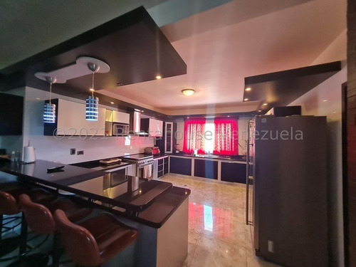 Imagen 11 de 30 de Casas En Venta En Terepaima Cabudare Estado Lara Cod Flex Ref # 22-1145 / 0 4 1 2 1 5 1 8 8 9 3 / Mr