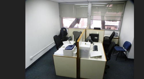 Imagen 4 de 14 de Zuleima González 0424-2832200 Oficina En Venta En El Rosal #22-9049