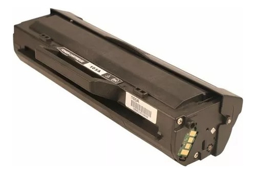 Toner Genérico 105 | Para Laser 135w 136a 137fnw | Con Chip 