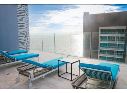 Invierte En Lujo: Apartamentos En Pozos Colorados
