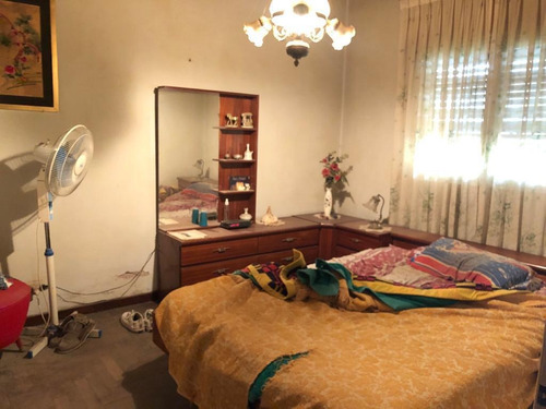 Imagen 4 de 5 de Casa - Ituzaingó