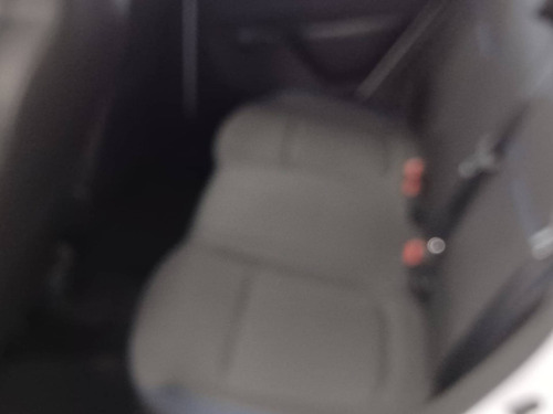 Imagem 9 de 15 de Renault Kwid 1.0 12v Sce Flex Intense Manual