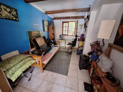 Casa En Venta De 4 Dorm, 4 Baños Mas Servicios 2 Salas Estar