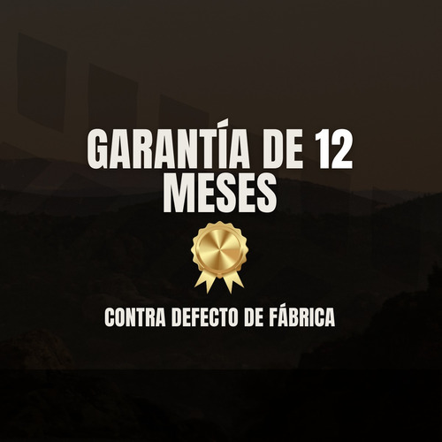 Par Llantas 225/60r17 99v Centara Grand Tourer H/t Pasajero