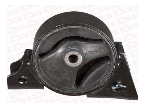 Soporte Motor Trasero Nissan Sentra 2002-2003-2004 L4 2.5