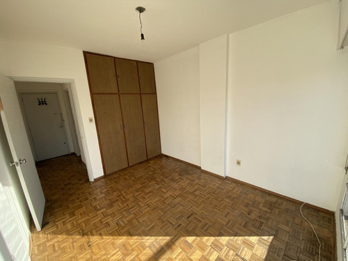 Alquilo Apartamento De 1 Dormitorio En Cordon