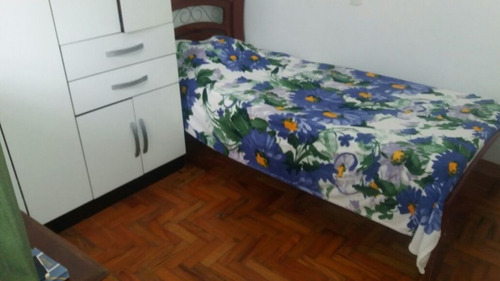 Imagem 28 de 30 de Casa À Venda Em Vila Clara - Ca000598