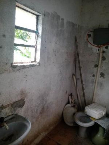 Imagem 6 de 12 de Chácara Em Itariri, No Bairro Ana Dias, Com 1.000 M² De Área Total E Com Vaga Para 20 Automóveis Ref: 7769/ac