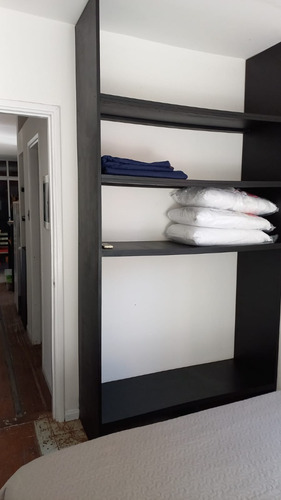 Alquiler La Paloma Casa Contenedor Para 4 Personas